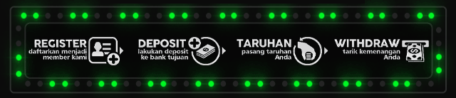 CASHBET138 Jackpot